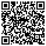 QR Code for Scandinavia Public Library in Scandinavia, WI 54977