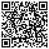 QR Code for Schaefer Miles Fine Art in Whitehall, WI 54773