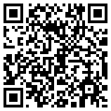 QR Code for Schools in Appleton, WI 54911
