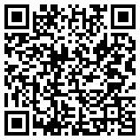 QR Code for Shear Creations in Pulaski, WI 54162