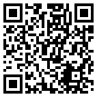 QR Code for Shields Steve in CAZENOVIA, WI 53924