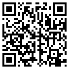 QR Code for Shingles Etc in Pleasant Prairie, WI 53158