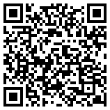 QR Code for Simple Scissors Salon & Spa in Janesville, WI 53545