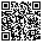 QR Code for Sleeping Giants in West Salem, WI 54669