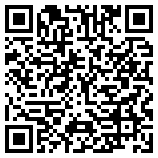 QR Code for Slinger State Farm in SLINGER, WI 53086