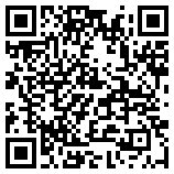 QR Code for Sloan Implement Company in Monroe, WI 53566