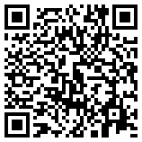 QR Code for Smith Realty in Solon Springs, WI 54873