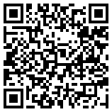 QR Code for Smokey Spur Eatery in Amherst, WI 54406