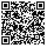 QR Code for Sound Decisions in Mount Pleasant, WI 53406