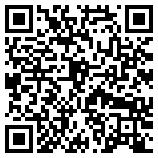 QR Code for Spring Brook Tavern in Omro, WI 54963