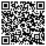 QR Code for Square One Heating & Cooling in Union Grove, WI 53182