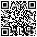 QR Code for St. Pius X Catholic Church in Cambridge, WI 53523