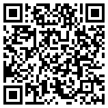 QR Code for Stampfl Landscaping in Verona, WI 53593