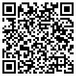 QR Code for Sterr Contracting in Mayville, WI 53050