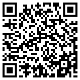 QR Code for Stockel's Mini-Warehouse in Sheboygan Falls, WI 53085