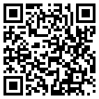 QR Code for Stoxen Pharmacy in Tomahawk, WI 54487