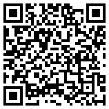 QR Code for Subway Fremont in FREMONT, WI 54940