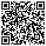 QR Code for Successful Smiles in Thiensville, WI 53092