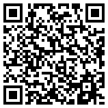 QR Code for Superior Excavation in Hurley, WI 54534