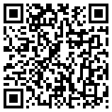 QR Code for Lake Park Swim & Fitness in Menasha, WI 54952