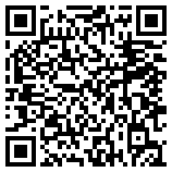 QR Code for T C Mini Storage in Weyerhaeuser, WI 54895