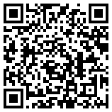QR Code for Tall Pines Concervancy in Nashotah, WI 53058