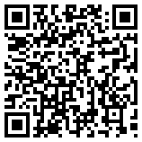 QR Code for In Tandem Theatre in Milwaukee, WI 53233