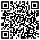QR Code for Target Nails in South Milwaukee, WI 53172