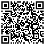 QR Code for The Happy Plumber in Green Bay, WI 54301