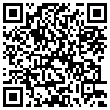 QR Code for The One Hair Studio in Fox Point, WI 