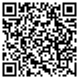 QR Code for The Stone Yard in Appleton, WI 54915