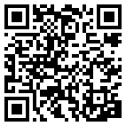 QR Code for Thomsen Robert in Trevor, WI 53179