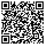 QR Code for Tile & Surface Management in Hartland, WI 53029