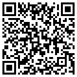 QR Code for Time Warner Cable in Colgate, WI 53017