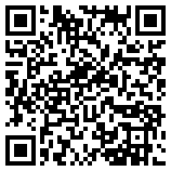 QR Code for Time Warner Cable in Franksville, WI 53126