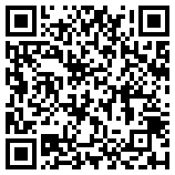 QR Code for Total Grain Services in Wrightstown, WI 54180