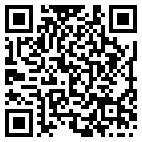 QR Code for Tres Beau, in West Bend, WI 53095