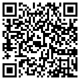 QR Code for Tri-County Heating & Cooling in Crandon, WI 54520