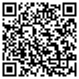 QR Code for Trigger Action Sports in Appleton, WI 