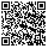 QR Code for Trinity Productions in Milwaukee, WI 53222