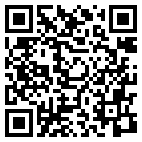 QR Code for Tripp Town in Iron River, WI 54847