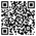 QR Code for U-Haul in Ringle, WI 54471