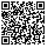 QR Code for Ubol Nail Studio in Oconomowoc, WI 53066