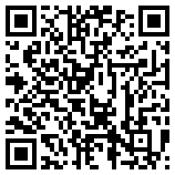 QR Code for Universal Masonry in Pleasant Prairie, WI 53158