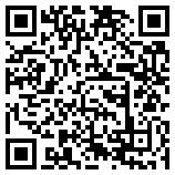QR Code for Vernon County Dhs in Viroqua, WI 54665
