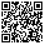 QR Code for Wagner Lyle in Schofield, WI 54476