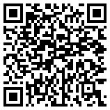 QR Code for Walmart Photo Printing in Appleton, WI 54915