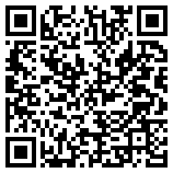 QR Code for Waupaca Auto Body in Waupaca, WI 54981