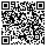 QR Code for Weatherization Services in Milwaukee, WI 53222