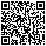 QR Code for Weldert Group in Appleton, WI 54911